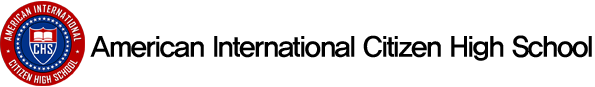 다산퍼스